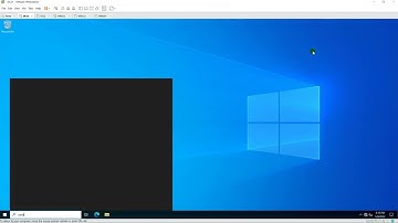 Delegate Unlock user permission in Windows Server 2022