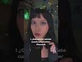 ¿PUEDES RESPONDER ESTO SOBRE MICHAEL JACKSON? ⋆ ASMR.˚𝄞 #asmr #michaeljackson