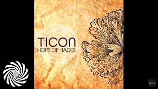 Ticon - Hops of Hades