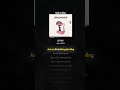 anh xin lỗi | Mách Bảo - B Ray