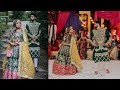 🇵🇰 GRAND PAKISTANI WEDDING 🇵🇰 #SARZE