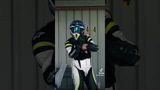 Harsewinkel Supermoto 2023 Harsewinkel Supermoto 2023