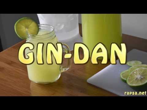 Video: Die Lieblingscocktails Des Handbuchs Von - Das Handbuch