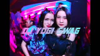 Story WA | DJ CEWEK CANTIK