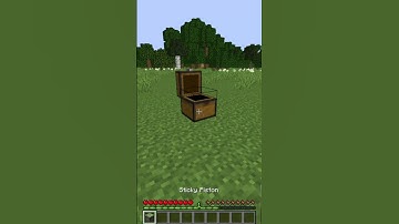 How to build a DOUBLE PISTON EXTENDER!!