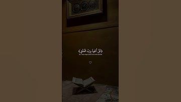 #egzonibrahimi #سورة_الإخلاص #ikhlas #quran #القزابري #المصحف
