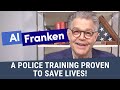 How Crisis Intervention Training Improves Policing and Saves Lives (April 28, 2021)