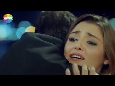 كليب مهرجان بنت الجيران 2 بهوايا انتي قاعده معايا حسن شاكوش و عمر كمال توزيع اسلام ساسو