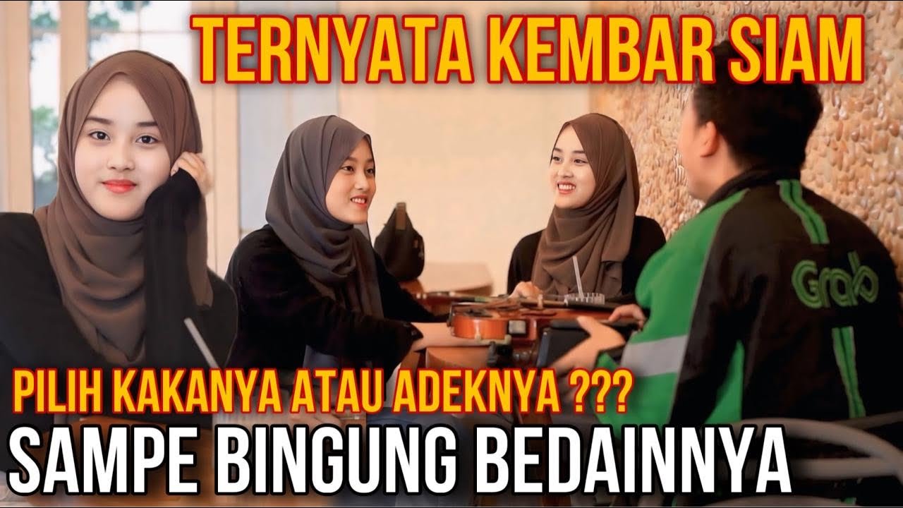 PRANK SHOLAWAT❗️SIKEMBAR BAPER SEMUA