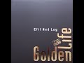 Golden Life - O Tobie - winyl 12&#39;&#39;