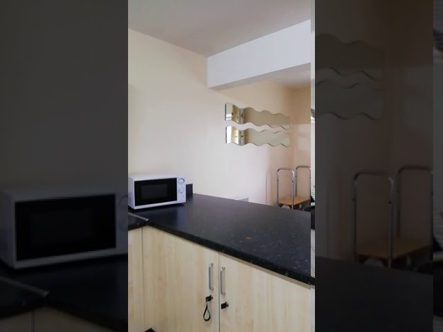   En-suite STUDENT rooms  in 6 bed flat Main Photo