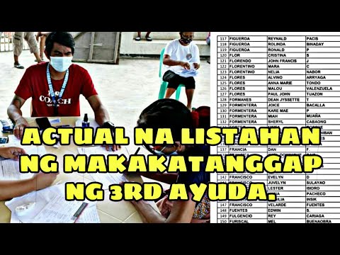 Video: Mga Kandelero Na Gawa Sa Kahoy (30 Mga Larawan): Kahoy Na Inukit At Iba Pang Pandekorasyon Na Mga Parol-kandelero Ng Uri Ng Sahig, Pinagsama Sa Mga Larawang Inukit At Iba Pang Mga 