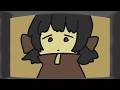 ループザルーム / ルシノ (cover) - ver.日南めい
