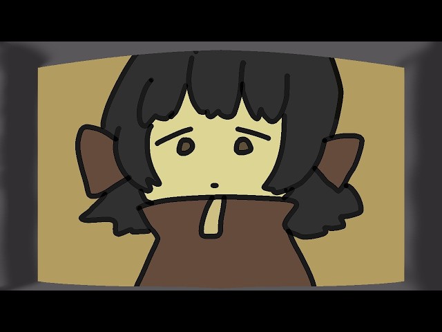 thumbnail img16x9