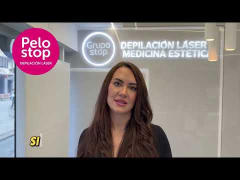 Grupostop by Pelostop YouTube