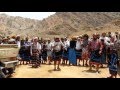 حفل آل غليس ل  جابر بن فرحان التليدي حالتي