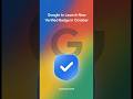 Google set to launch a new badge.#googleupdate #bloggersadda #googlebadge #googlebadges