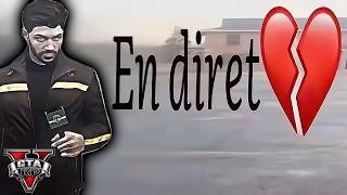 Details Andy Rette vs. the Antifa (GTA RP #FINALE) Guide