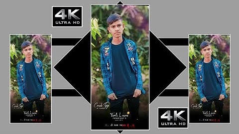 Mahesh Nargawa vikram Rathva New Timli Status 2023 New Gujrati WhatsApp Status Video 2023