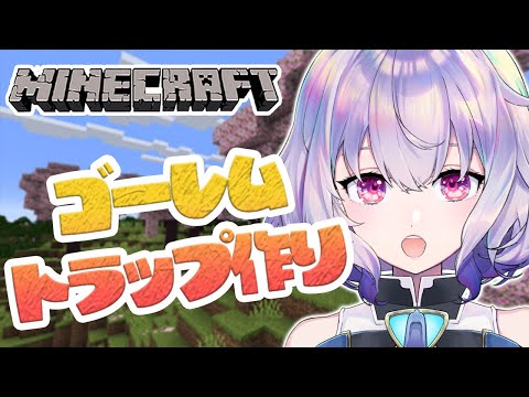 video thumb