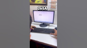 ♟️ Chess Symbol Adition in Ms Word (Winword). #music #education #viral #viralcomputer #AISCTI