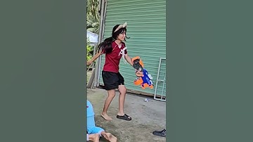 HẬU TRƯỜNG CLIP TỶ VIEW #tranvyvy