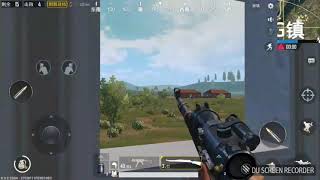 Simdiye Kadar En Iyi Kar 98 Vurusu .. Mobil .Puhg