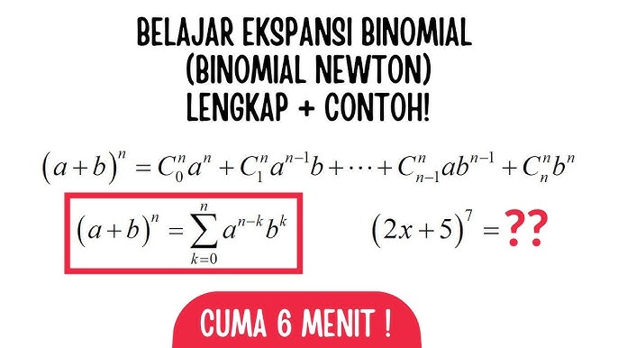 Jinsiy aloqa mashinalari bilan shafqatsiz onanizm video Rus porno yulduzlarining intiluvchan suratlari