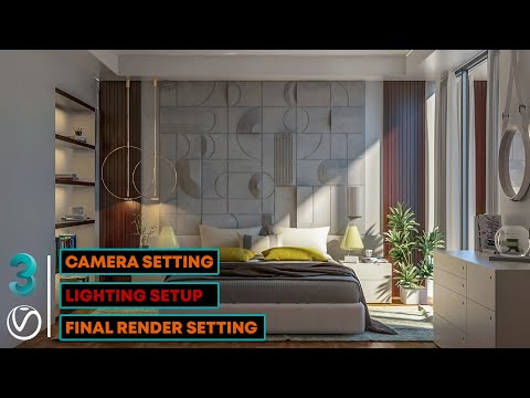 3Ds Max -