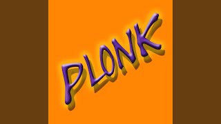 Plonk 4