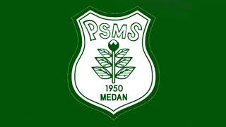 Lagu PSMS Medan - PSMS Medan Anthem