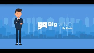 BigMIND Partners screenshot 4