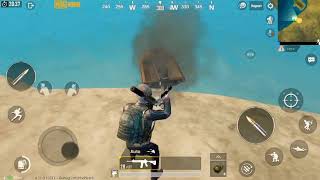 I believe i can fly screenshot 4