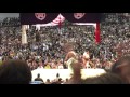 Osaka Grand Sumo Tournament