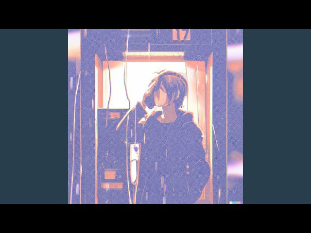 Payphone (Slowed + Reverb) - I Know It's Hard to Remember the People We Used to Be class=