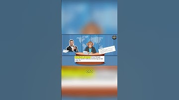 Crypto Meets AI Grayscale’s ETH Staking + xAI’s New CFO