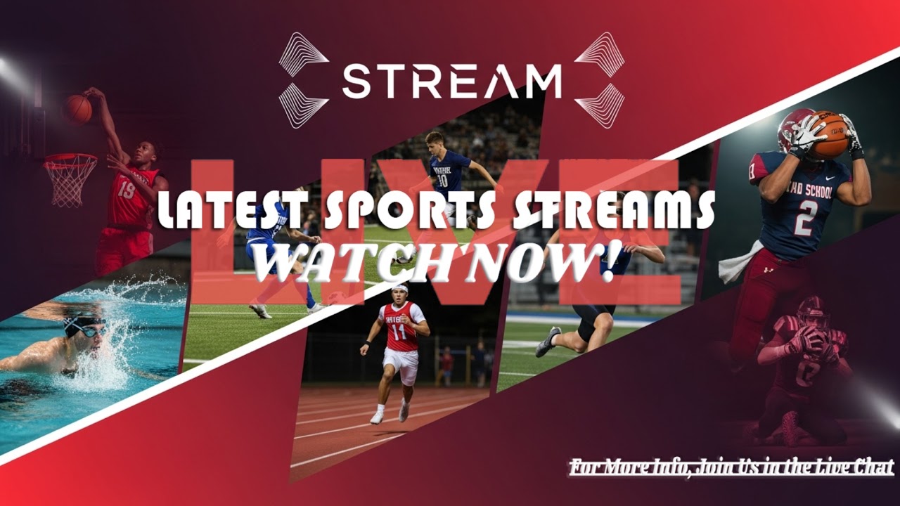 Scotus vs Battle Creek | LIVE Basketball High School @Nebraska | 16-Jan 2026