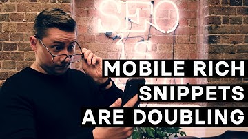 How to Use Structured Data to Get Rich Featured Snippets in Google (Wordpress Friendly)