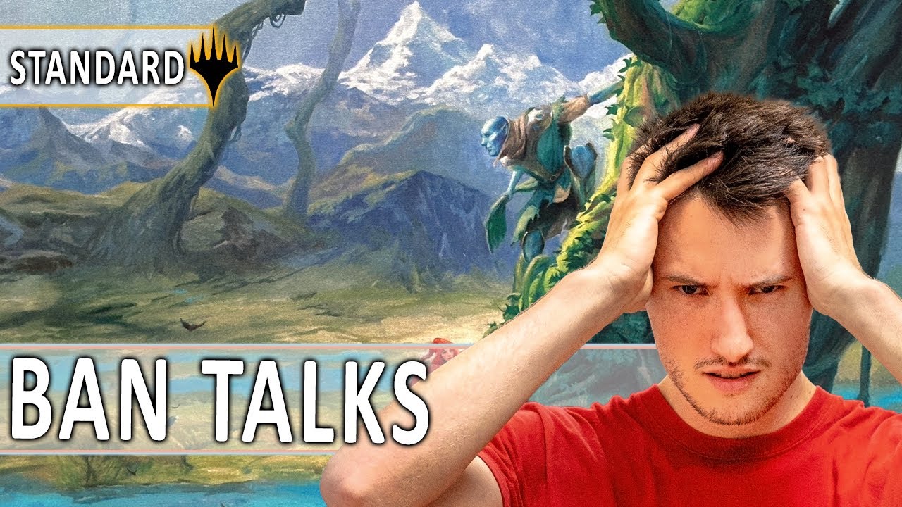 bumclub Pro Perspective on the Standard Bans