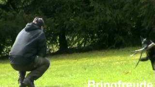 1.Talentsichtung2008.Mpg