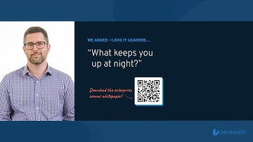 How to compose you contact center & simplify your job