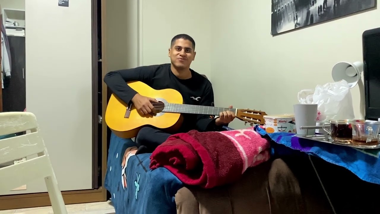 vlog صديقي والجيتار -عبث المنشيه و italian bracelets