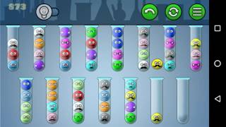 Lyfoes 4-873
