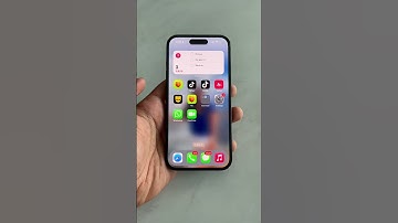 How to FaceTime on Android?! 😳 #shorts