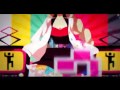 تحميل アイドル症候群 Mp3 Mp4 تحميل アイドル症候群 Mp3 Mp4