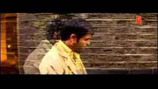 Yaadan Teriya [Full Song] Dil Diya Hai