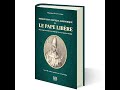 Chanoine corgne dissertation sur le pape libre dans laquelle on fait voir quil nest jamais tomb