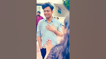 Emotional पल with Student Navneet Sir #adda247 #adda247faculty #navneetsir #viralmaths #sonasharma