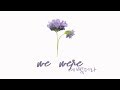 [THAISUB] WINNER - WE WERE (예뻤더라)