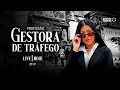 PROFISSÃO GESTORA DE TRAFEGO